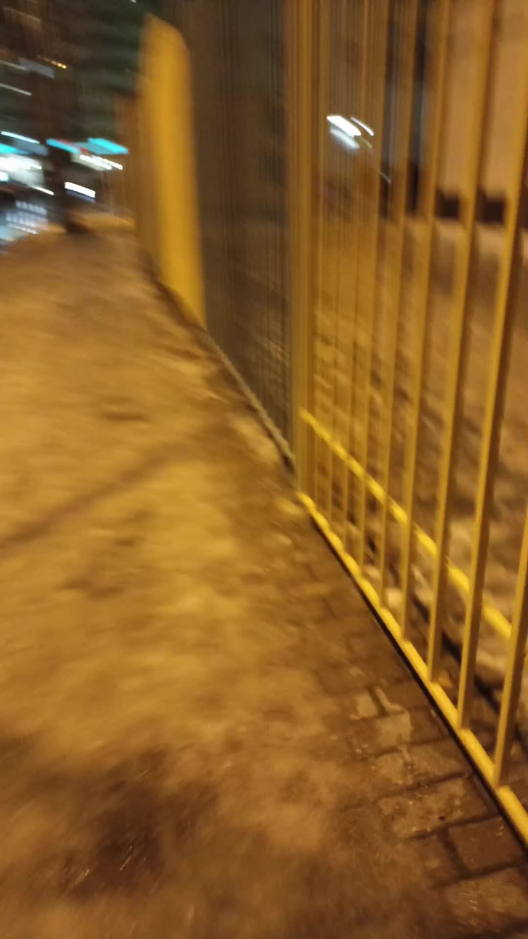 идём в перекрёсток