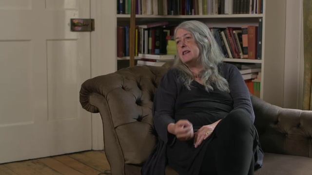 English File Colloquial English 2&3 Mary Beard Part 1