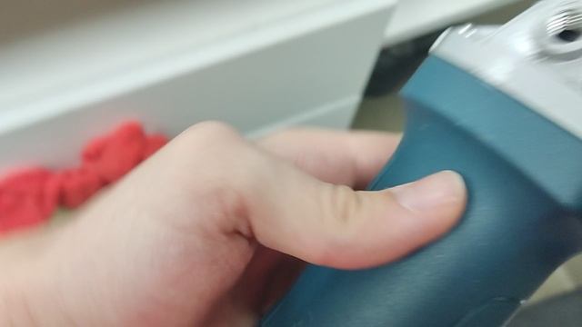 1000008342.mp4