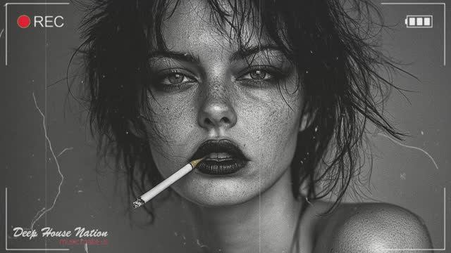 Feeling Good Mix - Chill & Deep House Vol.9 [2024]