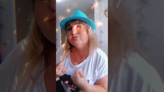 #гори гори ясно#рекомендации