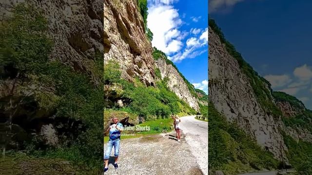 Верхняя БАЛКАРИЯ