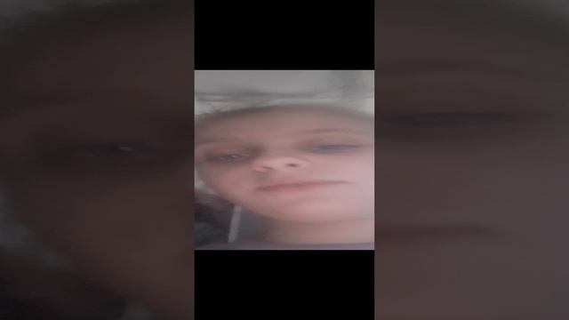 20241118_154329.mp4