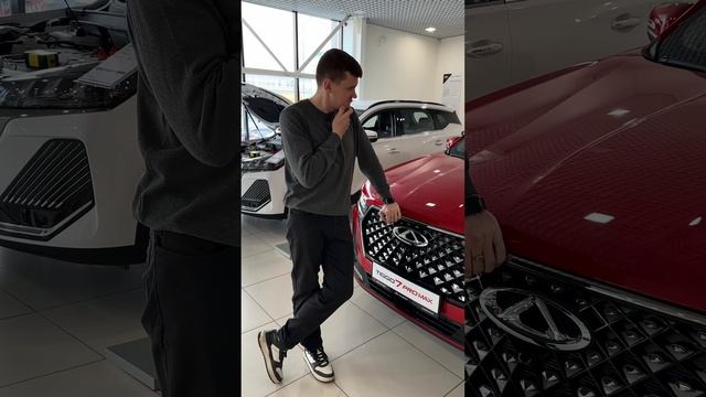 Ну а вдруг повезет 😎