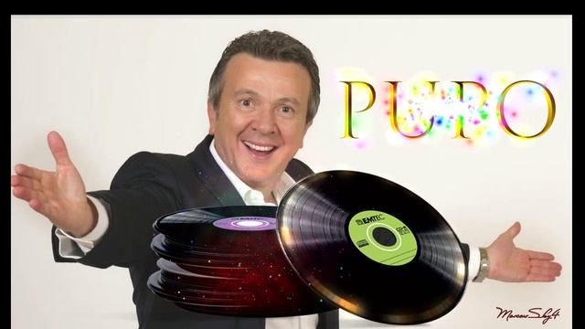 Pupo-Bonus