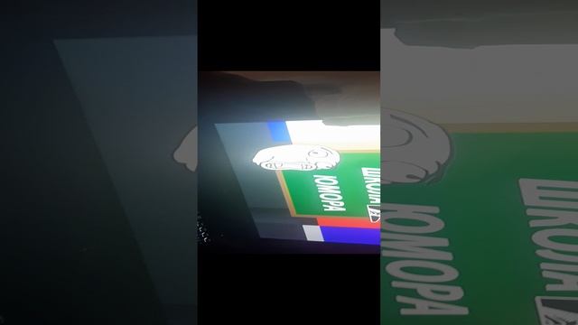 20241118_165607.mp4
