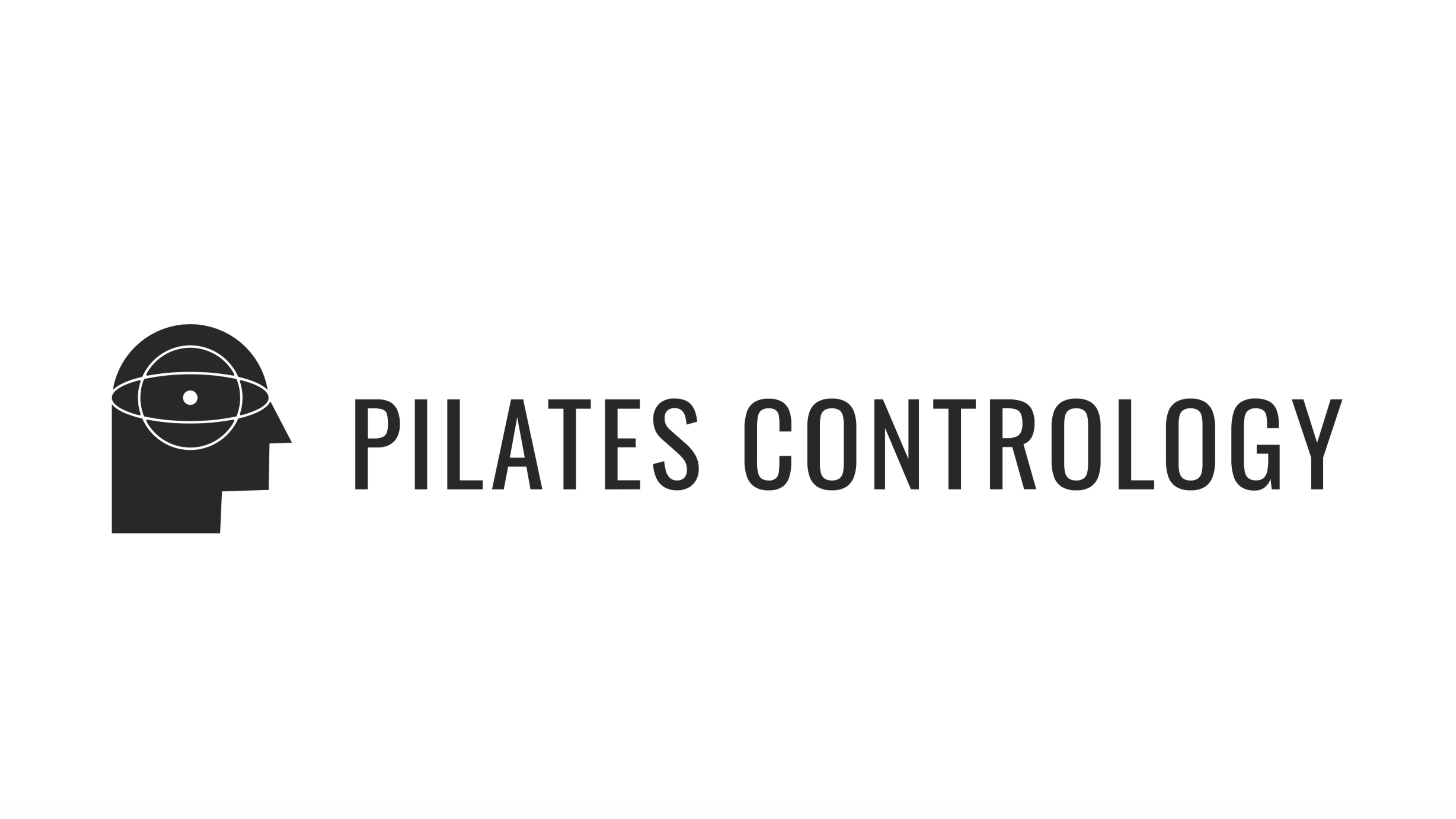 Упражнения для стопы от Pilates Contrology