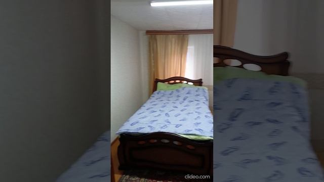 Продается уютный дом в с.Солоти