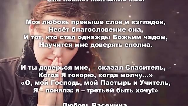 Сборник лучших стихов  Начитывает Григорий Манукян