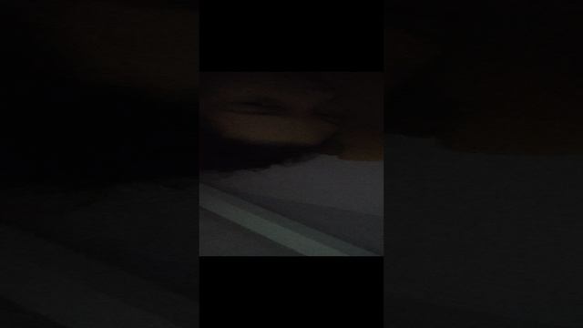 п̶р̶и̶в̶е̶т̶
