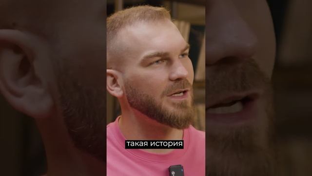 Маркетплейсы - ДЛЯ ТЕМЩИКОВ! Почему тебе НЕЛЬЗЯ выходить на маркетплейсы #маркетплейсы #бизнес