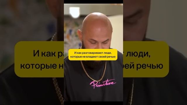 Найди свое дело жизни в шапке канала ⤵️