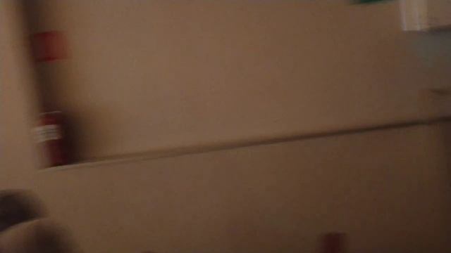 песня "Бессмертный полк"