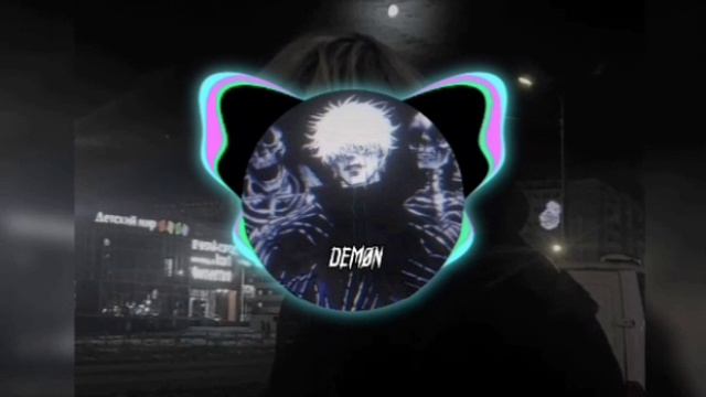 LOVV66_-_Trap_Trap_(super speed up)