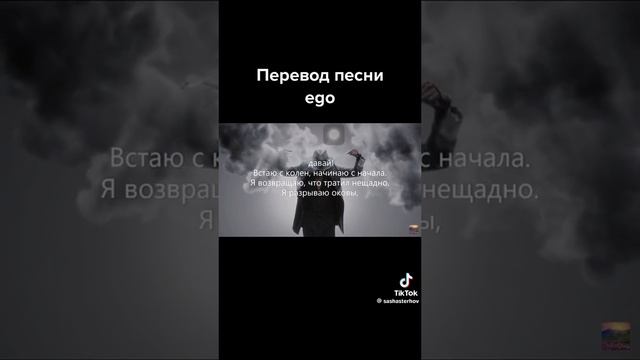 1000024764.mp4
