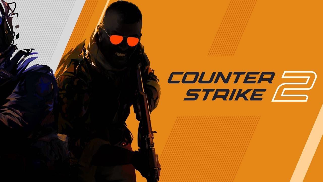 Премьер Режим. Counter Strike