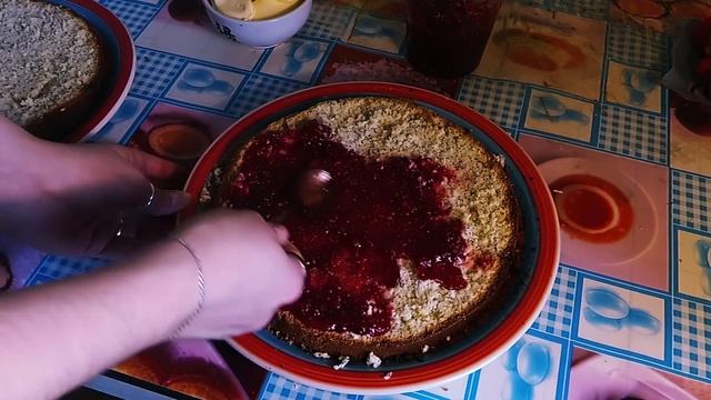 10 000 подписчиков! Поздравление. Спасибо Вам!
