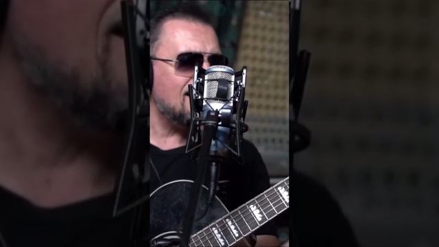 Фрагменты из эфира на моём канале. Завтра 19.11. в 19:00 очередной эфир. https://www.twitch.tv/dyad