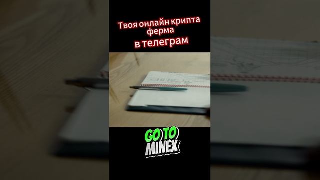 Гражданин в кепке и плаще