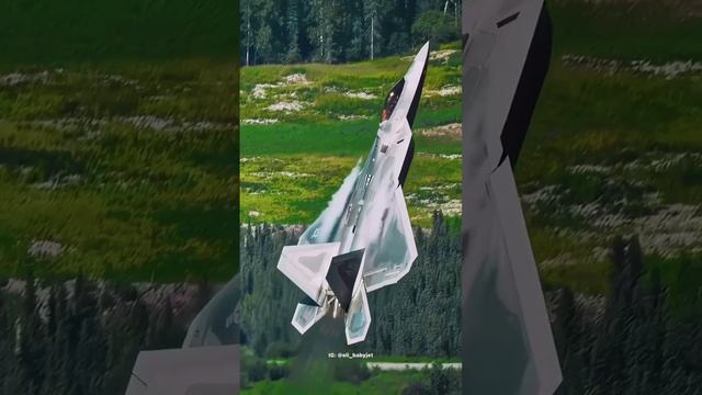 Youtube загибается, а мы действуем!! #XXX

@ProKontentE 🤙🤙🤙