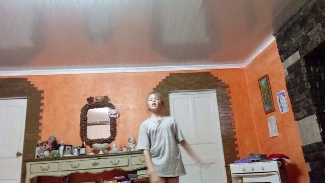 юн щан