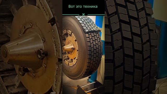 А я то думаю как это делается