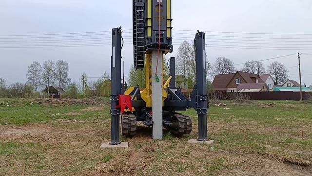 karkasniy_dom_pod_klu4
