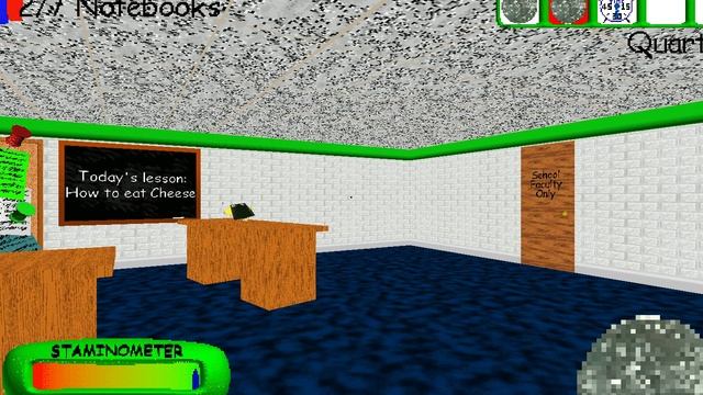 bandicam 2024-11-18 17-40-48-177