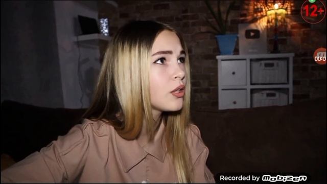 1000066348.mp4