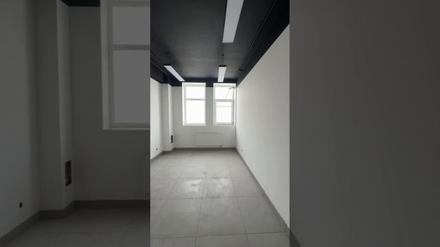 Чекистов 38
