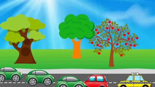 "Авария" Харитон Катя