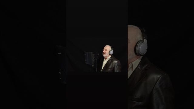 1000012070.mp4