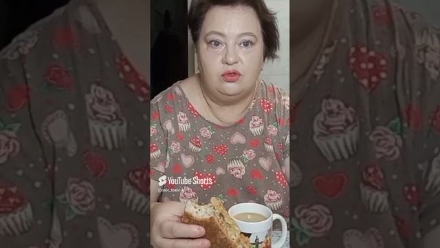 макулатура не нужна 🗞️