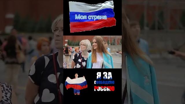 1000137424.mp4