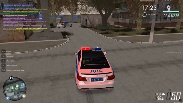 1000086558.mp4