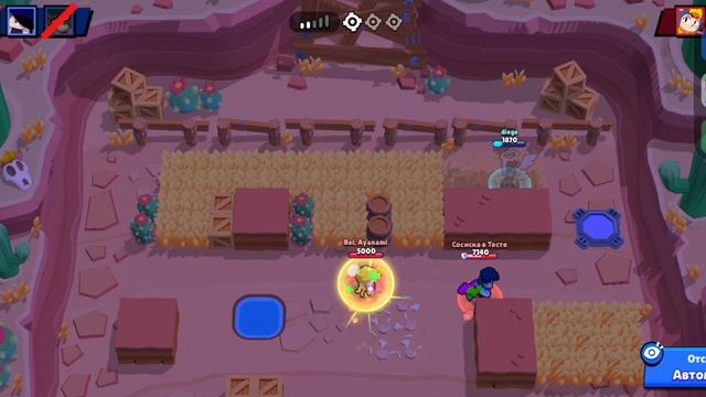 1000012350.mp4