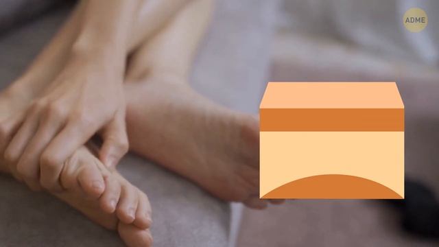 Странные факты о теле, о которых вы больше нигде не услышите. Анатомия человека в подробностях