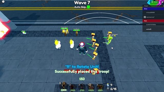 Roblox
