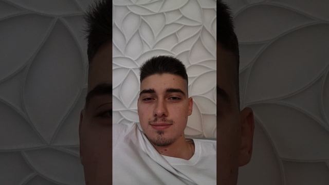 анекдот честно