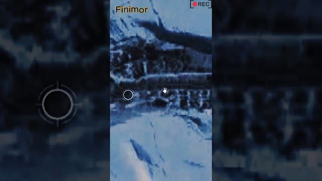 Антарктида загадки и тайны