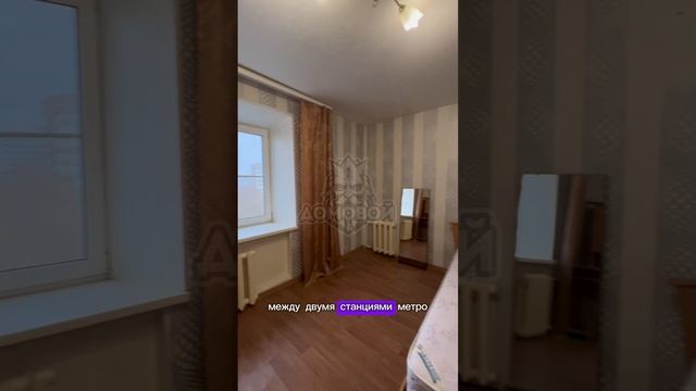 Коммунаров 1/6(1)