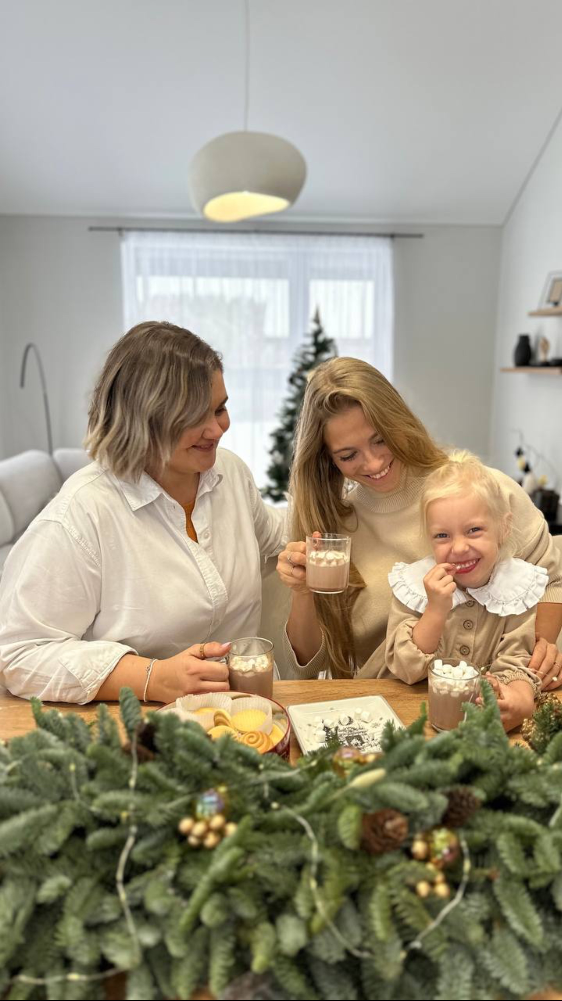 Мы ценим каждого нашего заказчика 💚