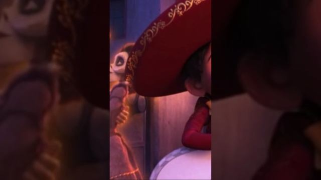 Подпишись и узнай больше о сторителлинге в любимых фильмах и сериалах📺 #сторителлинг #фильмы #кино