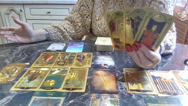 Лев Декабрь 2024.       +7 950 928 74 42