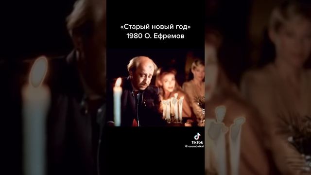 1000046063.mp4