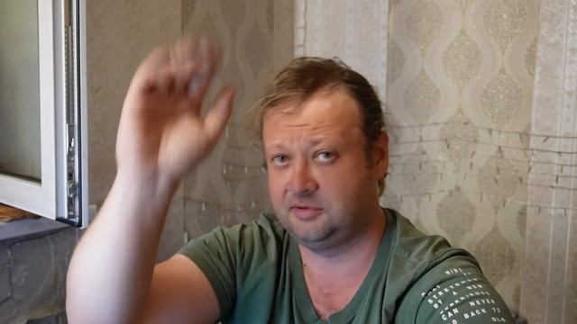 О правильно приготовленной рыбе своими руками ПОДВАЛ ИЛЬИЧА чтение ваших комментариев