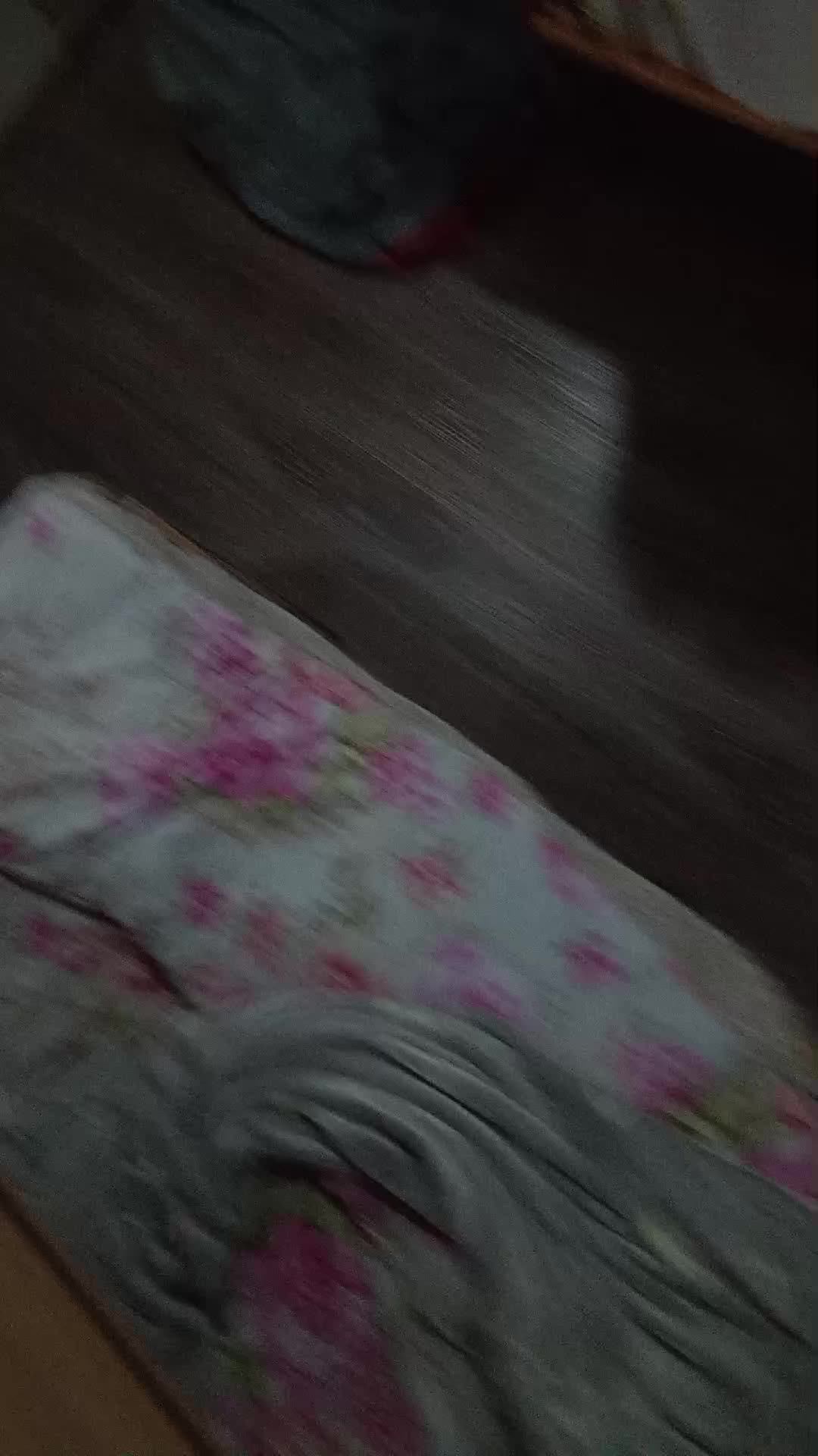 пишите задания и я их выполню завтра