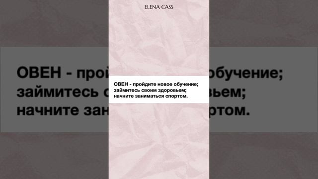 Как увеличить финансовые возможности в 2025 году