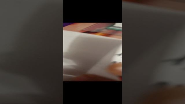 распаковка редми 13. спойлерить не буду.