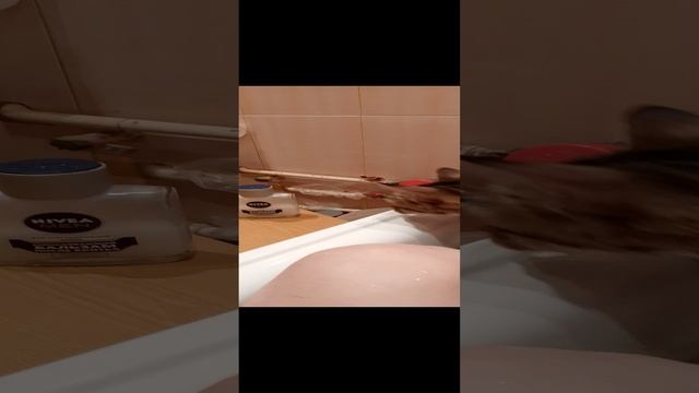 1000002266.mp4